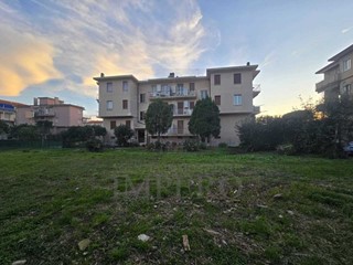 Terreno agricolo in Vendita a Bordighera, 295'000€, 1000 m²