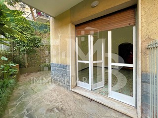 Monolocale in Vendita a Camogli, 120'000€, 40 m²