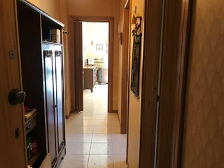 Quadrilocale in Vendita a Bardineto, zona V.Cave, 45'000€, 75 m²