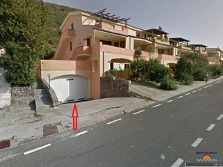 Box in Vendita a Castelsardo, 22'000€, 20 m²