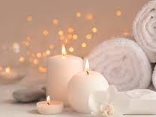 Attività commerciale in Vendita a Pisa, 38'000€, 45 m²