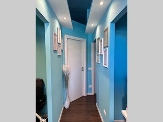 Attività commerciale in Vendita a Pisa, 38'000€, 45 m²