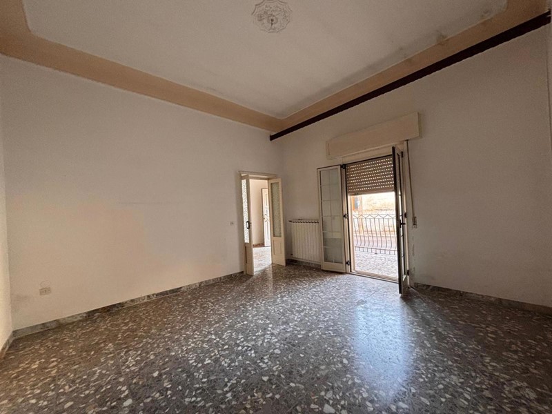 Casa Indipendente in Vendita a Roccaforzata, 95'000€, 145 m²