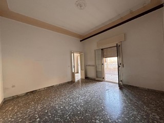 Casa Indipendente in Vendita a Roccaforzata, 95'000€, 145 m²