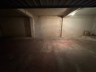 Box in Vendita a Piacenza, 34'000€, 60 m²