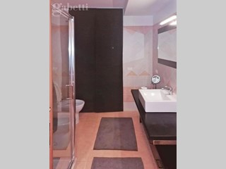 Trilocale in Vendita a Trecastelli, 125'000€, 58 m², arredato