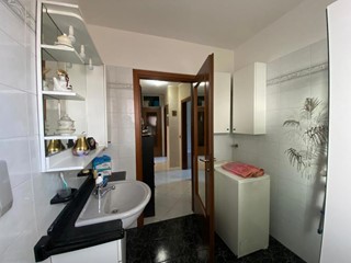 Quadrilocale in Vendita a Torino, 188'000€, 100 m²