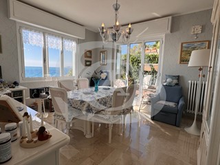 Trilocale in Vendita a Ospedaletti, 264'000€, 94 m²