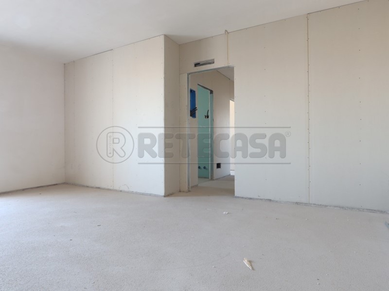 Appartamento in Vendita a Vicenza, 340'000€, 137 m², con Box