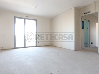 Appartamento in Vendita a Vicenza, 340'000€, 137 m², con Box