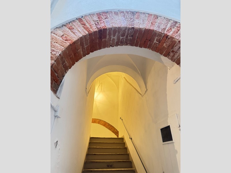 Trilocale in Vendita a Pietrasanta, 290'000€, 66 m²