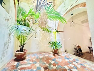 Trilocale in Vendita a Pietrasanta, 290'000&euro;, 66 m²