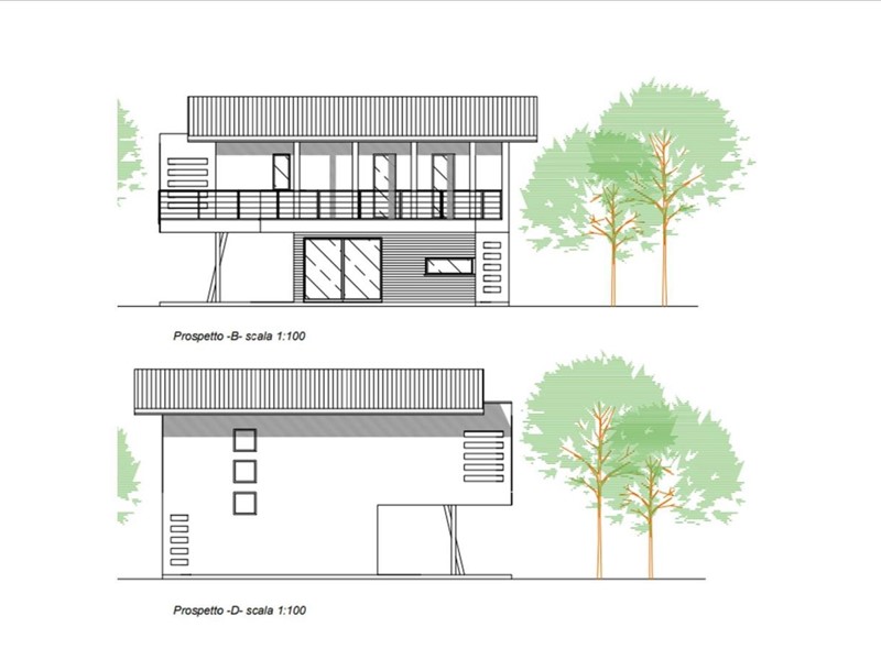 Casa Indipendente in Vendita a Ferentino, 53'000€, 100 m²