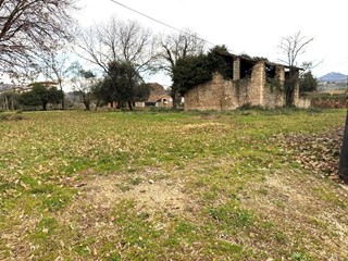 Casa Indipendente in Vendita a Ferentino, 53'000€, 100 m²