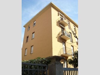 Quadrilocale in Affitto a Bologna, zona 13.S. Vitale, 1'500€, 87 m², arredato