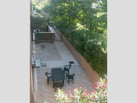 Quadrilocale in Vendita a Pisa, zona Tirrenia, 295'000€, 90 m², arredato