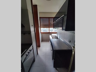 Appartamento in Vendita a Massa, 299'000€, 150 m²