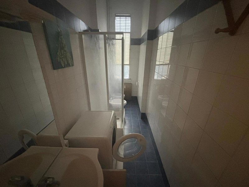 Monolocale in Affitto a Milano, 1'050€, 35 m², arredato