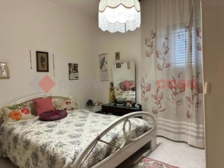 Casa Indipendente in Vendita a Arezzo, 160'000€, 130 m²