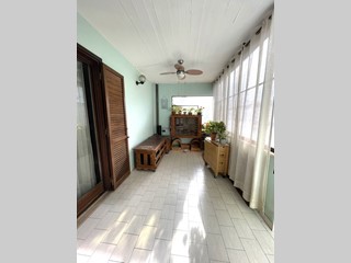 Villa in Vendita a Cerveteri, 225'000€, 162 m²