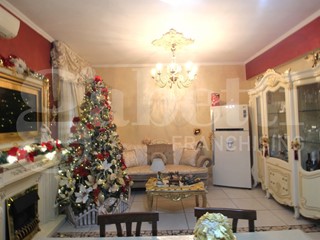 Trilocale in Vendita a Arzano, 190'000€, 119 m²