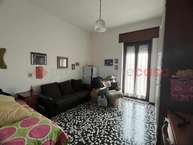 Quadrilocale in Vendita a Sava, 45'000€, 107 m²