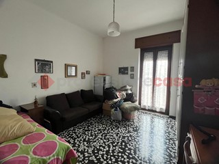 Quadrilocale in Vendita a Sava, 45'000€, 107 m²
