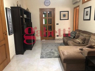 Trilocale in Vendita a Venafro, 75'000&euro;, 85 m²