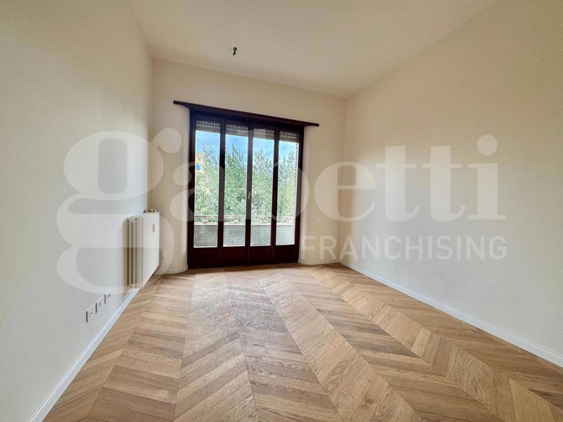 Bilocale in Vendita a Roma, 520'000€, 60 m²