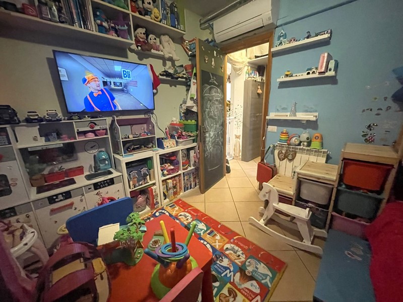 Trilocale in Vendita a Cerveteri, 157'000€, 70 m²