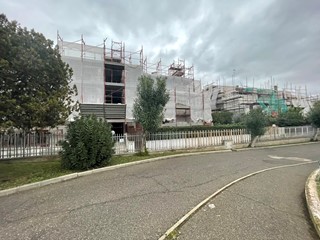 Trilocale in Vendita a Cerveteri, 157'000€, 70 m²