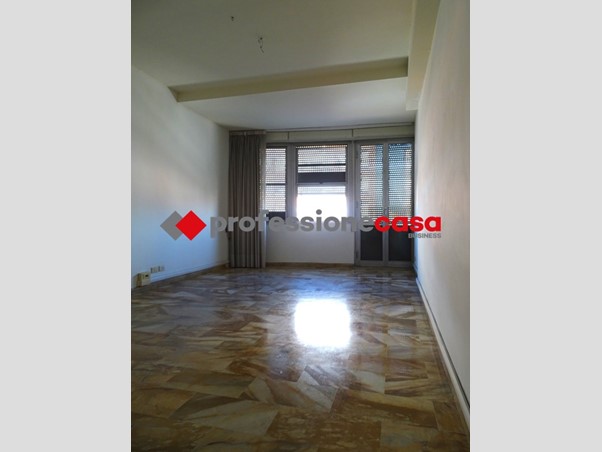 Ufficio in Vendita a Livorno, 220'000&euro;, 110 m²