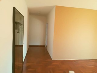 Quadrilocale in Vendita a Misterbianco, 119'000€, 105 m²