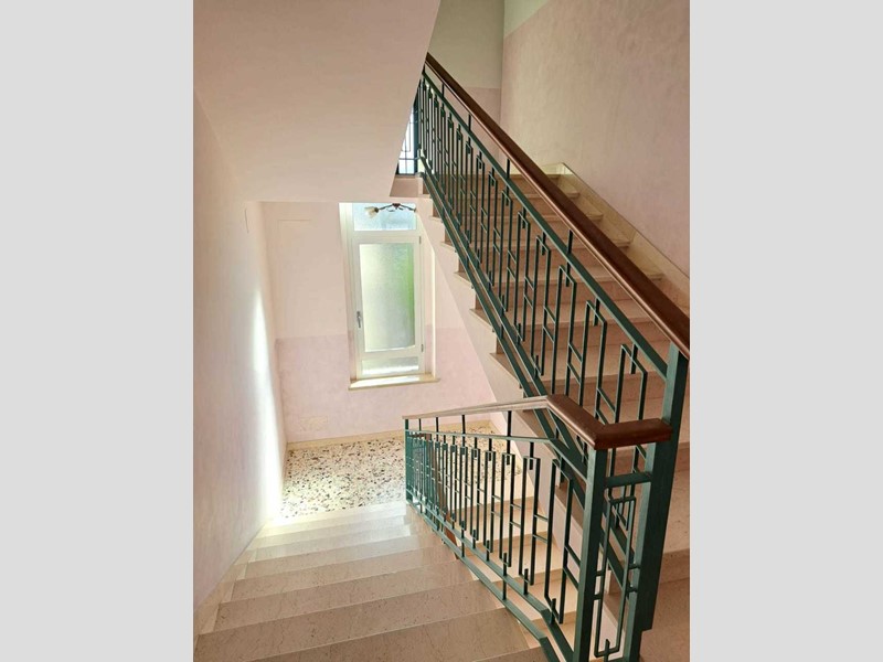 Appartamento in Vendita a Santa Maria Imbaro, 80'000€, 127 m²