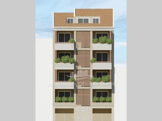 Bilocale in Vendita a Alghero, 166'000€, 40 m²