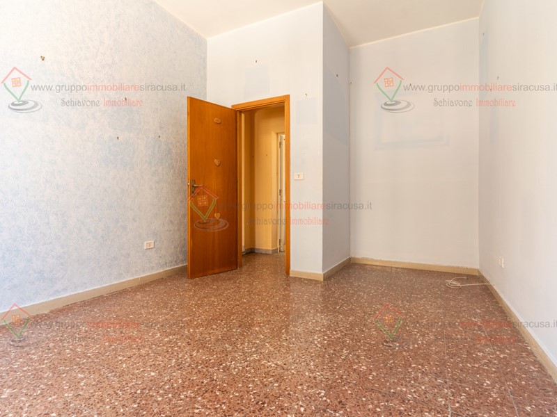 Casa Indipendente in Vendita a Siracusa, zona Borgata Riviera Stazione, 99'000&euro;, 100 m²