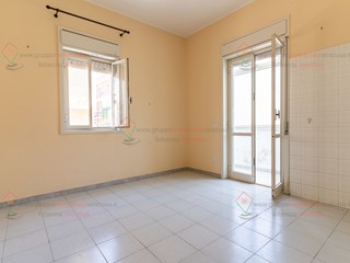 Casa Indipendente in Vendita a Siracusa, zona Borgata Riviera Stazione, 99'000&euro;, 100 m²