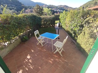 Bilocale in Vendita a Andora, 150'000€, 50 m²