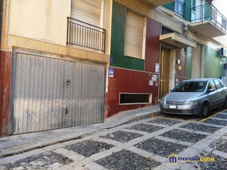 Box in Vendita a Pachino, 24'900€, 170 m²