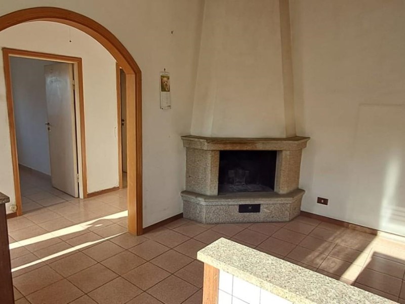Trilocale in Vendita a Cecina, 115'000€, 63 m²