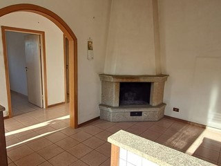 Trilocale in Vendita a Cecina, 115'000€, 63 m²