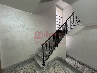 Attico in Vendita a Torino, 95'000€, 55 m²