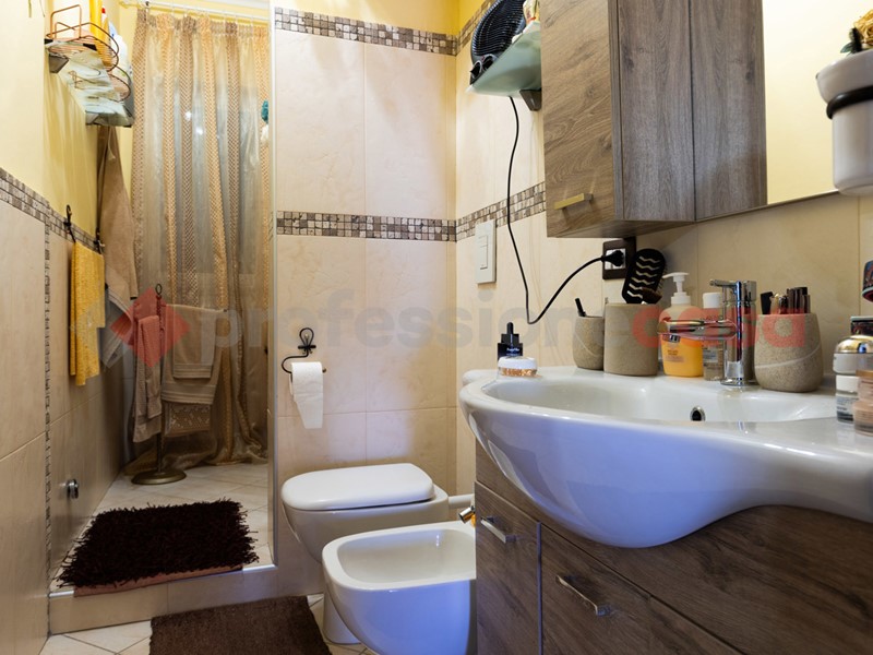 Villa in Vendita a Ardea, 330'000€, 202 m²