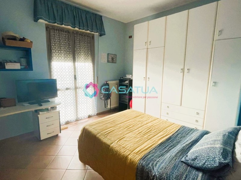 Appartamento in Vendita a Silvi, zona Silvi Paese, 99'000€, 98 m²