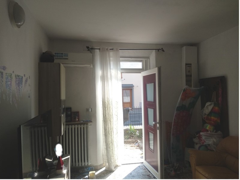 Casa Indipendente in Vendita a Rimini, zona San Vito, 113'063€, 185 m²