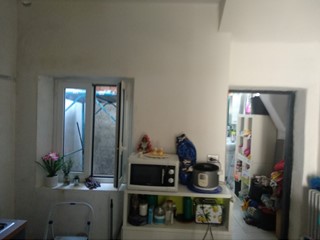 Casa Indipendente in Vendita a Rimini, zona San Vito, 113'063€, 185 m²