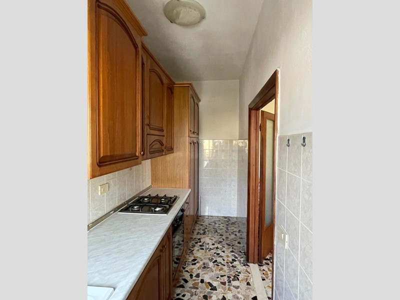Casa Indipendente in Vendita a Cecina, 230'000€, 115 m²