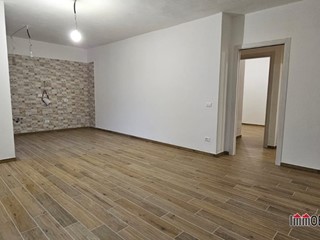 Trilocale in Vendita a Colle di Val D'Elsa, 420'000&euro;, 160 m²