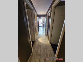 Attività commerciale in Vendita a Colle di Val D'Elsa, 100'000&euro;, 90 m²