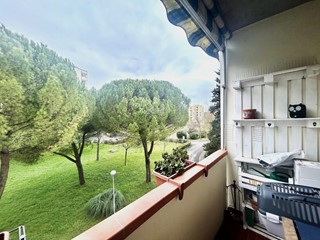 Appartamento in Vendita a Siena, 250'000&euro;, 95 m²
